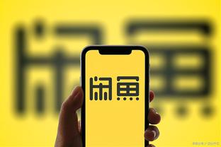 开云足球app下载官网最新版本